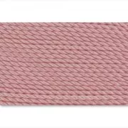 Filo Nylon Power 0.7 mm Dark Pink xm. 2