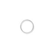 Anello di memoria 19 mm x40 giri