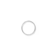 Anello di memoria 19 mm x40 giri