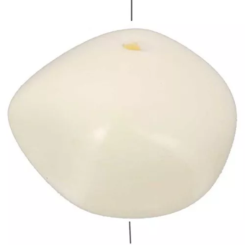 Perla 