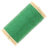 Filo da ricamo metallico Au Chinois n°40 - Giardino (300) x100m