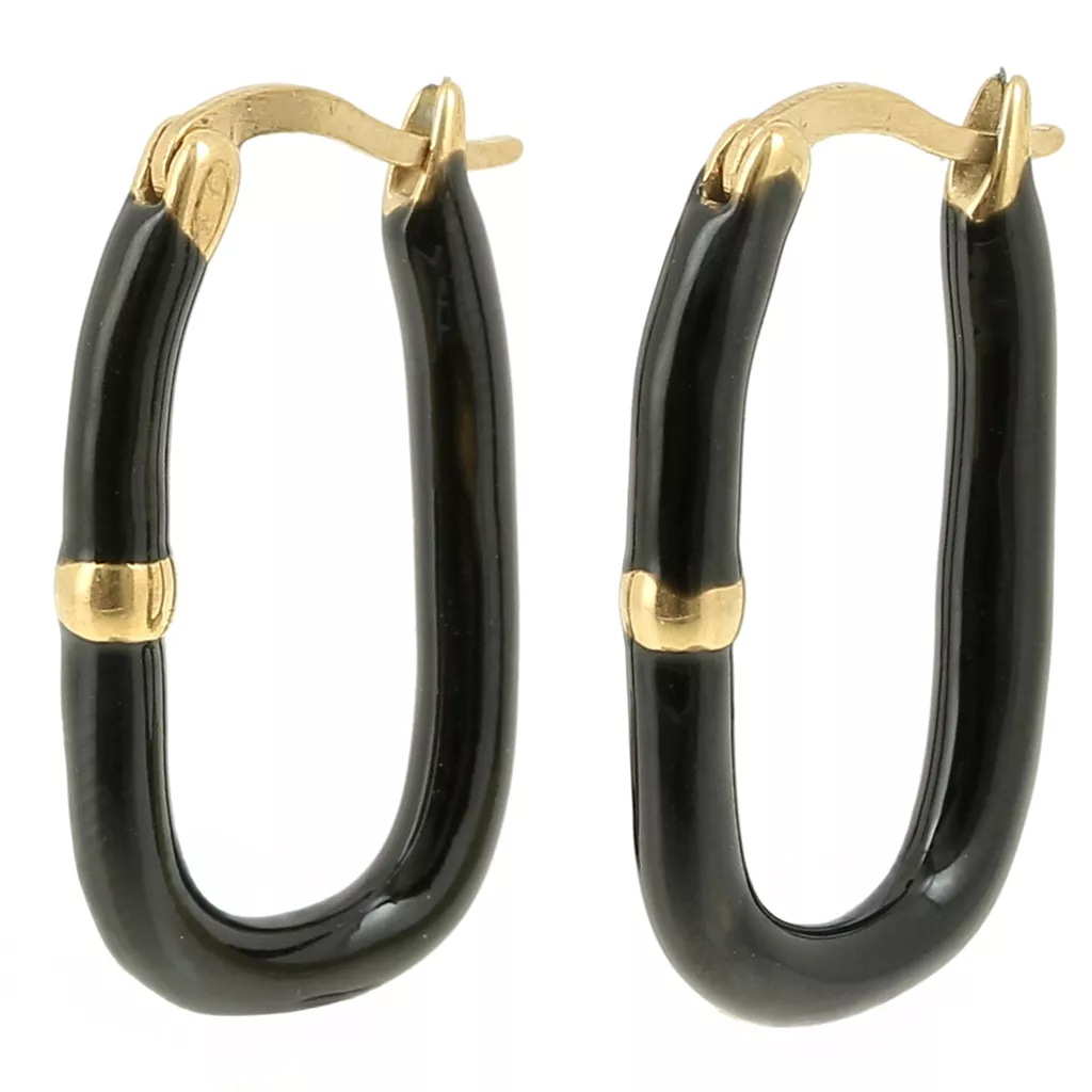 Holibanna Espositore Per Gioielli In Metallo Per Bracciali