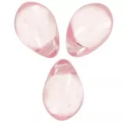 Gouttes