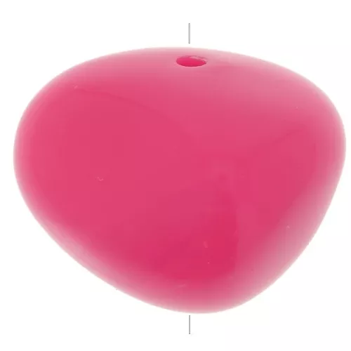 Perla 