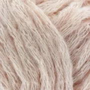 Lana Fashion Gigantic Mohair Rosa Cipria x 100g