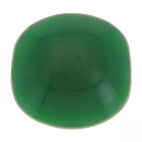 600 Perline Vetro Repubblica Ceca - Sfere 3mm Lucidate A Fuoco 6 Colori