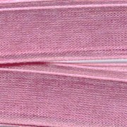 Nastro Organza mm. 13 Rosa Antico x m. 3|raw }}