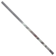 Matita di posizionamento con strass - colori e motivi a caso x1|raw }}