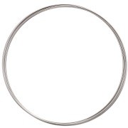 Bracciale