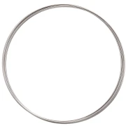 Bracciale
