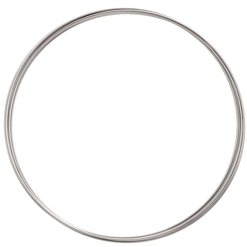 Bracciale