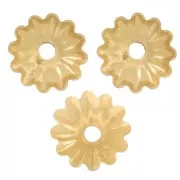 Coupelles