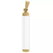 Elementi da decorare