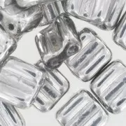 Groovy Tiles 6 mm Labrador x20