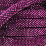Corda scintillante  mm.7 Fuschia x3m|raw }}