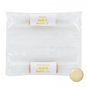 Pasta Ceralun gr.20 Gold|raw }}