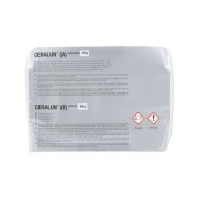 Pasta Ceralun gr.20 Gold