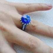 Pasta Ceralun gr.20 Gold