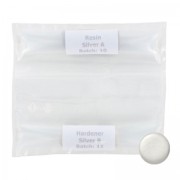 Pasta Ceralun gr.20 Silver