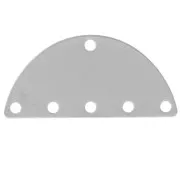 Separatori multifile