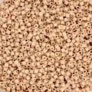 Miyuki Delica 15/0
