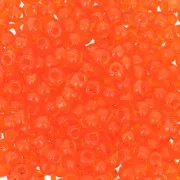 Perle Preciosa 8/0 3 mm - Giacinto x20g