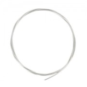 Filo rigido in Argento 925 mm. 1.2 x m. 1|raw }}