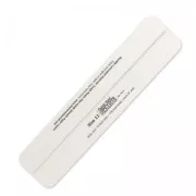 Quick Start Peyote Bracelet 11/0