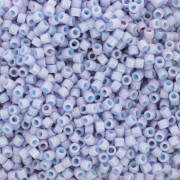 Toho Aiko 11/0 1,6 mm TA011616 - Opaque Morning Glory Luster x4g