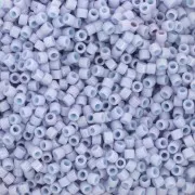 Toho Aiko 11/0 1,6 mm TA011616 - Opaque Morning Glory Luster x4g