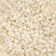 Toho Treasures 1,8 mm TO1T51 - Opaque Light Beige x8g