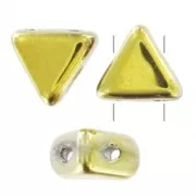 Khéops® par Puca® 6mm Full Dorado x10g