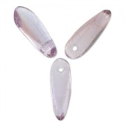 Daghe mm. 3x11 Mix Light Amethyst Lavender x50|raw }}