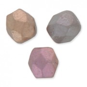 4 mm Faccette in zinco Iris x50|raw }}