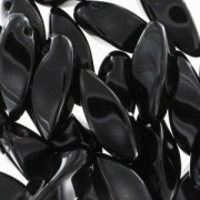 Twist 6x12 mm Jet x25