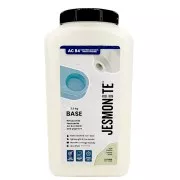 Jesmonite AC84 base in polvere x2,5 kg