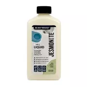 Jesmonite AC84 liquido x500g