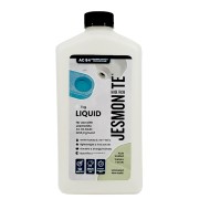 Jesmonite AC84 liquido x1kg|raw }}