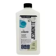 Jesmonite AC84 liquido x1kg