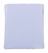 Pasta Cernit Number one pasta opaca - Blu pastello x56g (n°259)