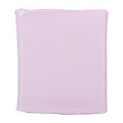 Pasta Cernit Number One opaca - Rosa fenicottero (n. 482) x 56 g