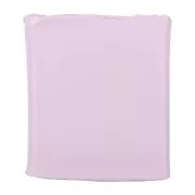 Pasta Cernit Number One opaca - Rosa fenicottero (n. 482) x 56 g