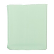 Pasta opaca Cernit Number one - Mandorla x56g (n°616)