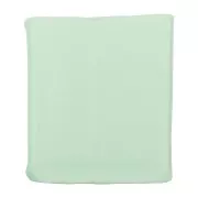 Pasta opaca Cernit Number one - Mandorla x56g (n°616)