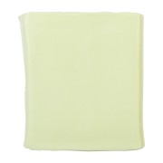 Pasta Cernit Number One opaca - Giallo pastello (n. 731) x 56 g