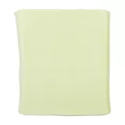 Pasta Cernit Number One opaca - Giallo pastello (n. 731) x 56 g
