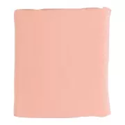 Pasta Cernit Number One opaca - Arancione margosa (n. 761) x 56 g