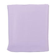 Pasta Cernit Number One opaca - Lilla chiaro (n. 932) x 56 g