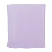 Pasta Cernit Number One opaca - Lilla chiaro (n. 932) x 56 g