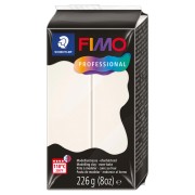 Fimo Professional Paste 226gr Porcelain (n°03) x1
